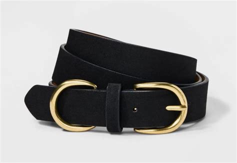 faux celine belt|celine belt buckle dupe.